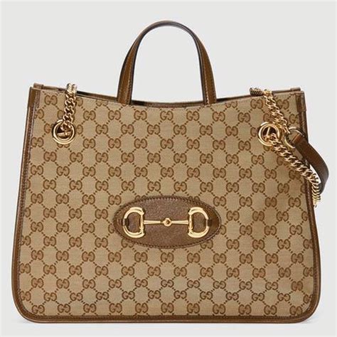 gucci bayan çanta|gucci handbags official website.